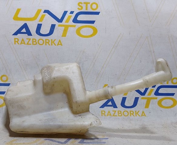 8200050361 RENAULT купить в Павлоград
