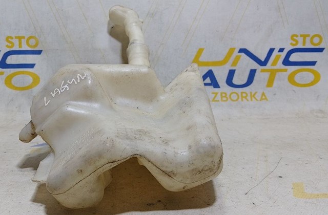 RENAULT 8200050361 в наличии Хмельницкий
