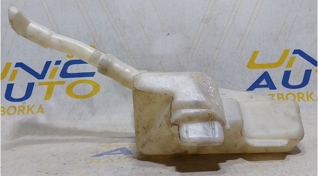 8200050361 RENAULT купить в Полтава