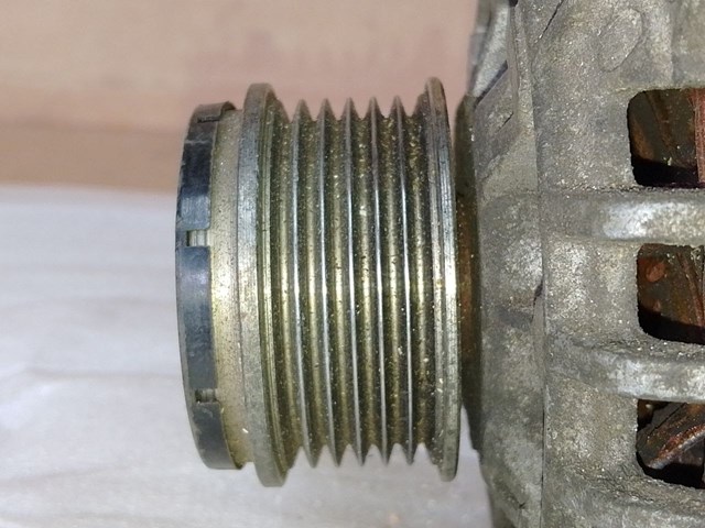8200054588 Генератор купить Черкассы