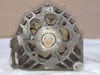 Генератор автомобиля 8200064344 RENAULT