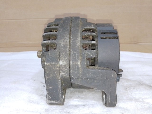 8200064344 RENAULT Генератор купить в Черновцы