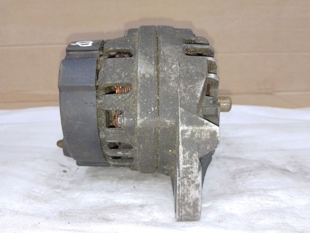8200064344 RENAULT Генератор купить в Харьков