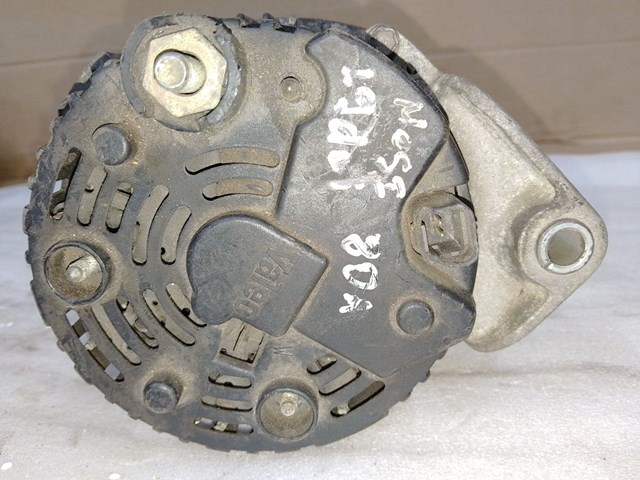8200064685 RENAULT Генератор купить в Павлоград