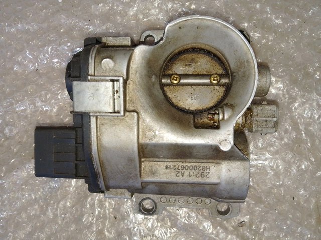 RENAULT 8200067219 в наличии Павлоград