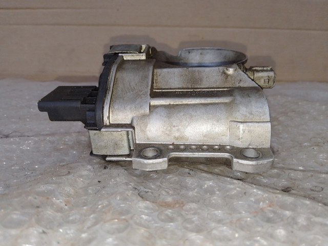 RENAULT 8200067219 в наличии Ровно