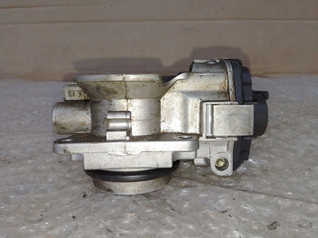 8200067219 RENAULT купить в Тернополь