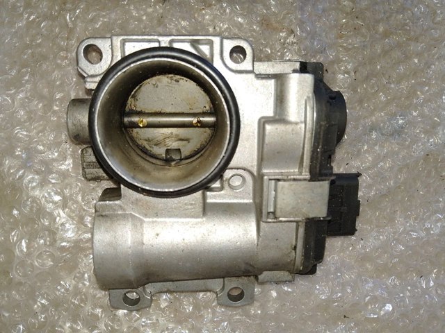 RENAULT 8200067219 в наличии Кривой Рог