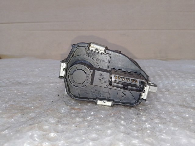 8200067219 RENAULT купить в Сумы