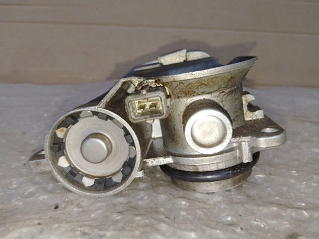 8200067219 купить Кривой Рог
