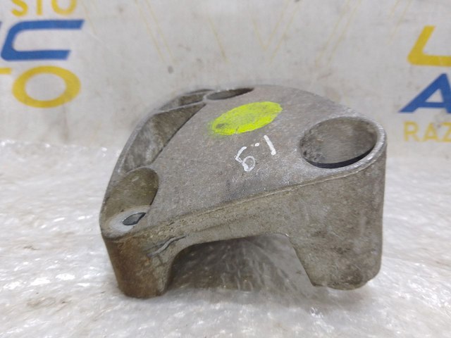 RENAULT 8200072652 в наличии Запорожье