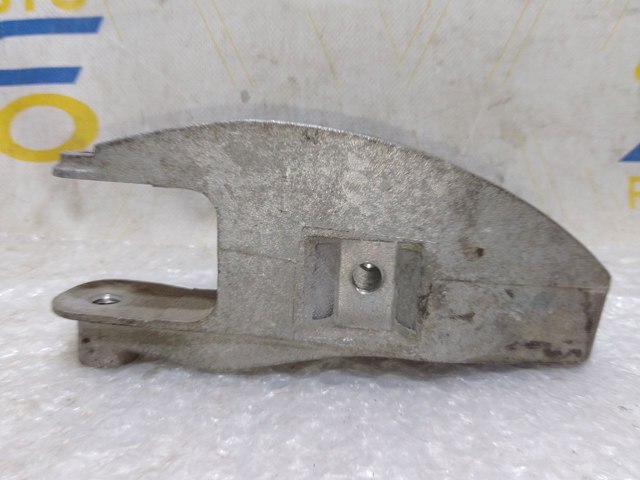 RENAULT 8200072652 в наличии Хмельницкий