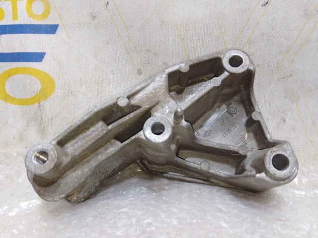 8200072652 RENAULT купить в Черновцы