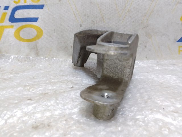 8200072652 RENAULT купить в Львов