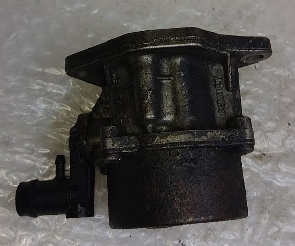 8200072985 RENAULT Вакуумный насос купить в Одесса