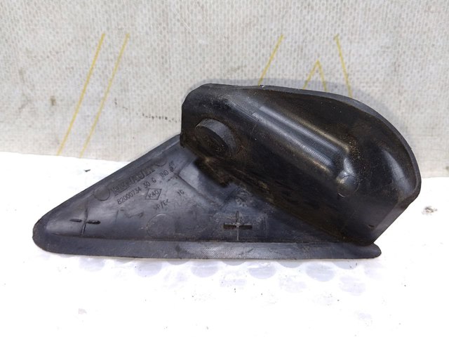 Накладка/крышка зеркала заднего вида, левая 8200073430 RENAULT