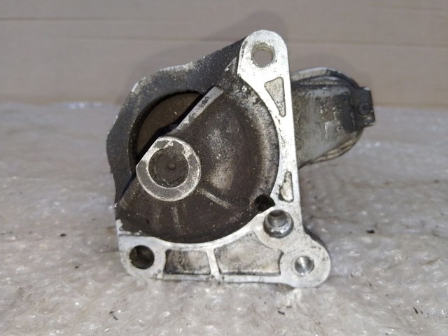 8200075362 RENAULT Стартер купить в Винница