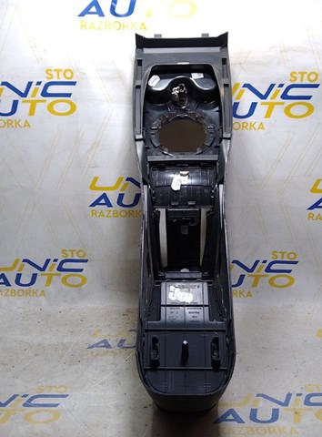 RENAULT 8200079090 Консоль панели управления центральная в наличии Сумы