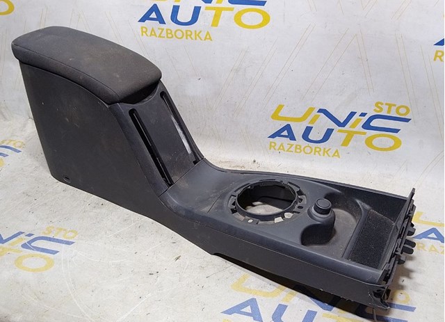 8200079090 RENAULT Консоль панели управления центральная купить в Ирпень