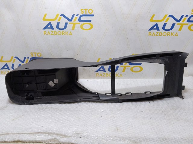 8200079091 RENAULT купить в Кривой Рог