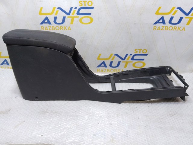 RENAULT 8200079091 в наличии Павлоград