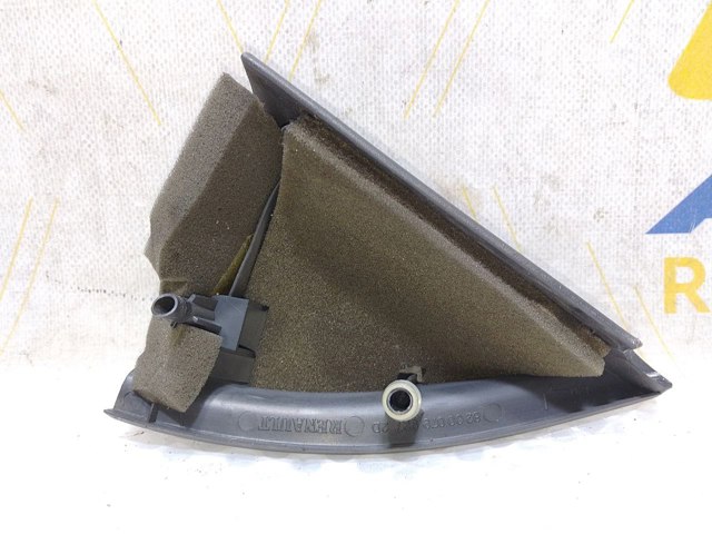 8200079927 RENAULT купить в Винница