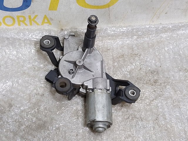 RENAULT 8200080900 Моторчик заднего дворника в наличии Николаев