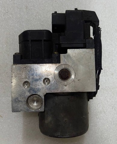 RENAULT 8200085584 Блок АБС в наличии Тернополь