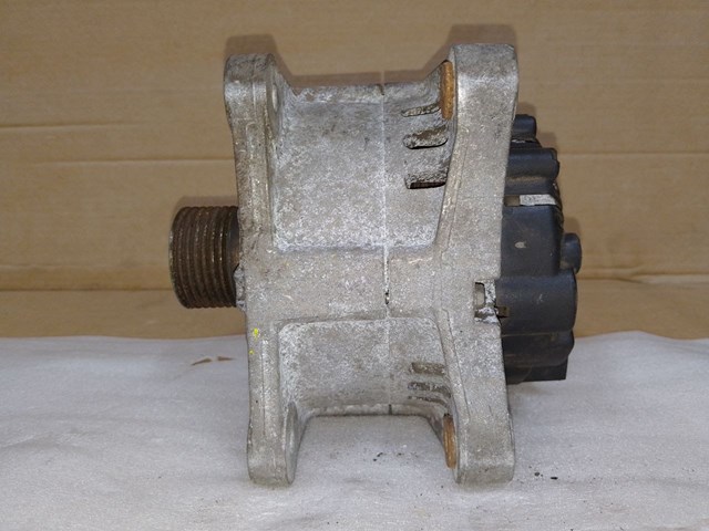 RENAULT 8200086161 Генератор в наличии Тернополь