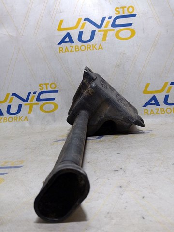 8200086975 RENAULT купить в Каменское