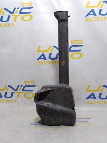 RENAULT 8200086975 в наличии Украина