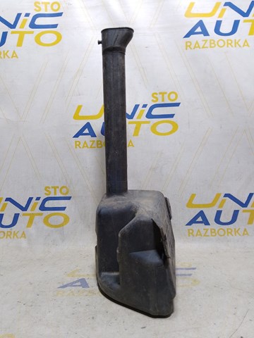 8200086975 RENAULT купить в Днепр