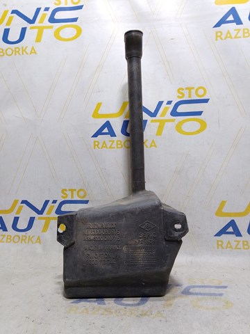 RENAULT 8200086975 в наличии Киев