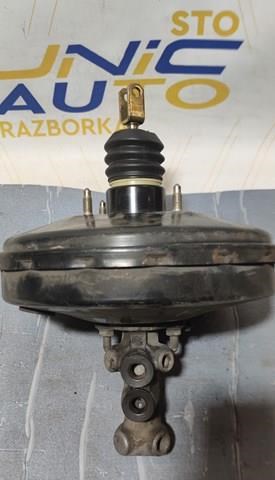 RENAULT 8200091050 в наличии Черкассы