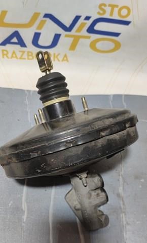 8200091050 RENAULT купить в Сумы