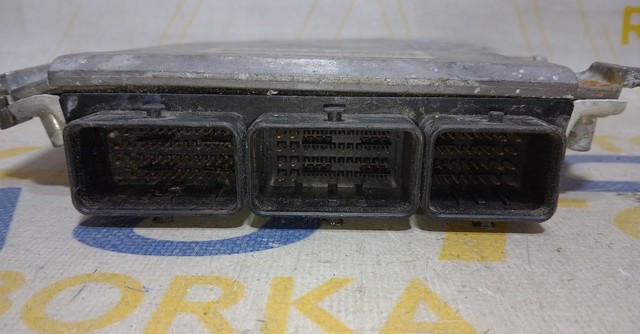 RENAULT 8200091432 в наличии Николаев