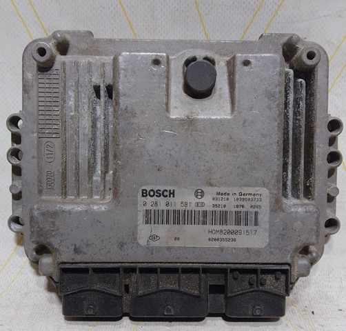 RENAULT 8200091517 в наличии Хмельницкий