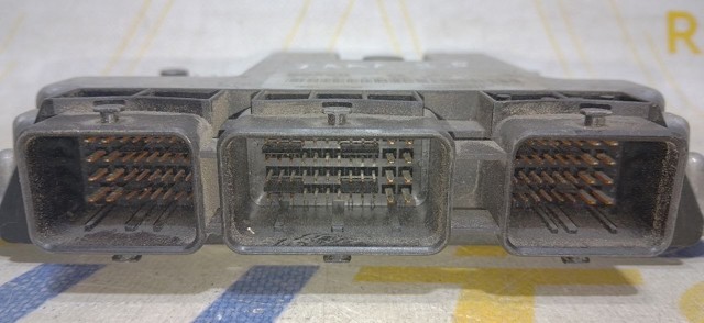 8200091517 RENAULT купить в Хмельницкий