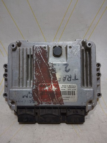 8200091517 RENAULT купить в Ирпень
