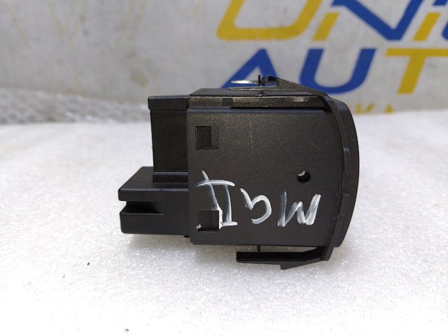 RENAULT 8200095495 Кнопка (регулятор) корректора фар в наличии Одесса