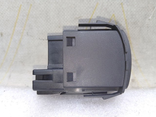8200095495 RENAULT Кнопка (регулятор) корректора фар купить в Павлоград