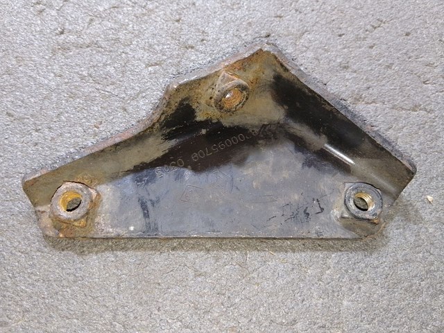 8200095709 RENAULT купить в Ровно