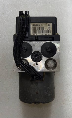 RENAULT 8200099599 в наличии Днепр