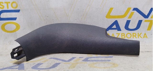8200100396 RENAULT купить в Харьков