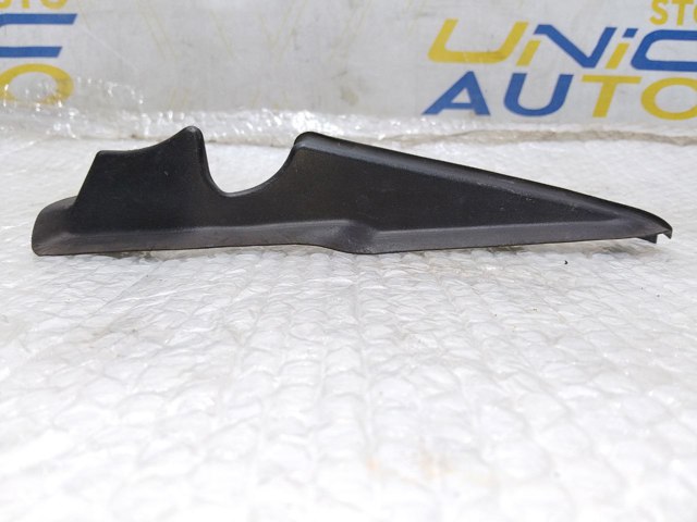 8200100591 RENAULT Решетка дворников правая купить в Кривой Рог