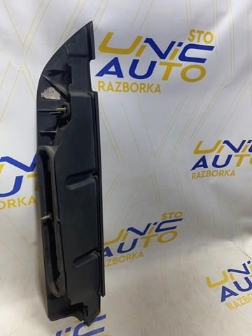 8200103292 RENAULT Фонарь задний правый купить в Сумы