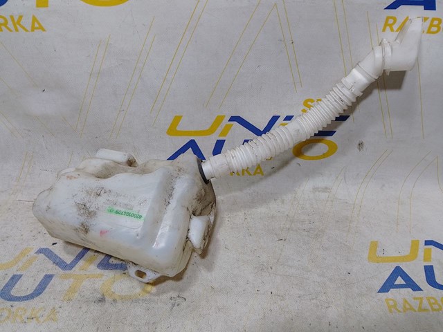 RENAULT 8200104705 в наличии Житомир