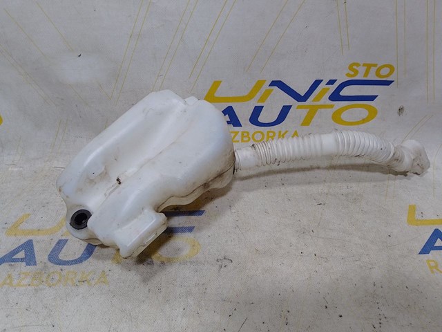 8200104705 RENAULT купить в Сумы
