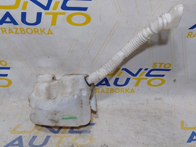 8200104705 RENAULT купить в Житомир
