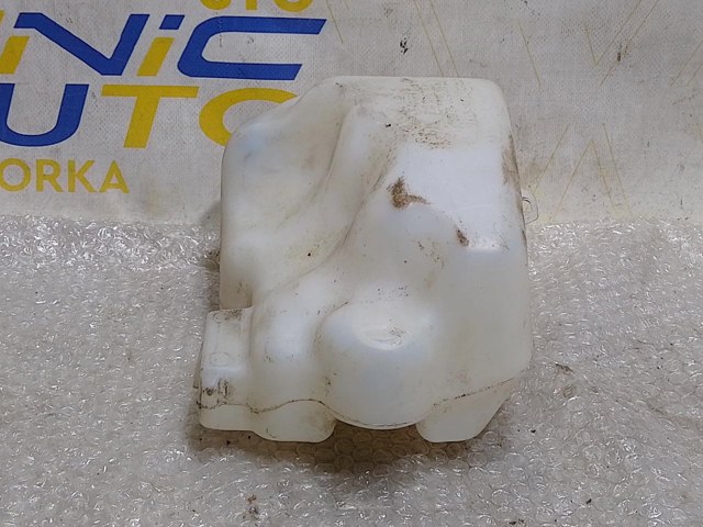 8200104706 RENAULT Бачок омывателя стекла купить в Харьков